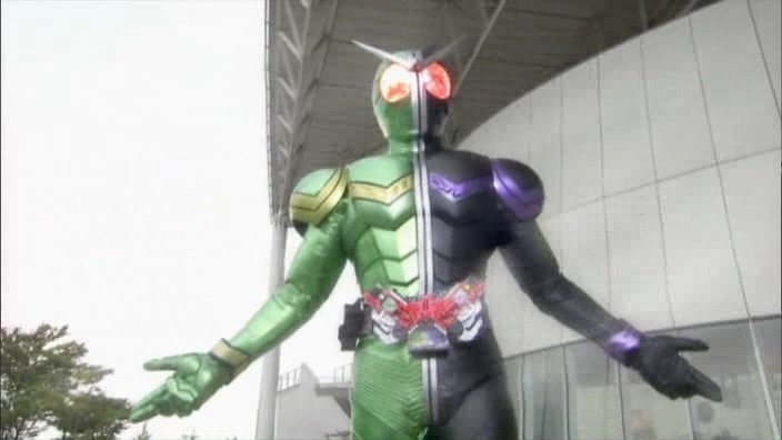 img/5/4/E/2/54E2DD705030AA0024