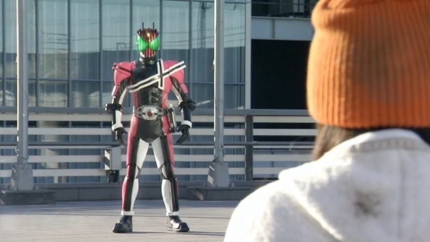 img/5/4/E/2/54E2DD705050B50004