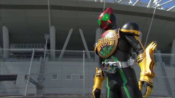 img/5/4/E/2/54E2DD715024B50032