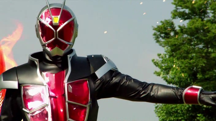 img/5/4/E/2/54E2DD735033A90021