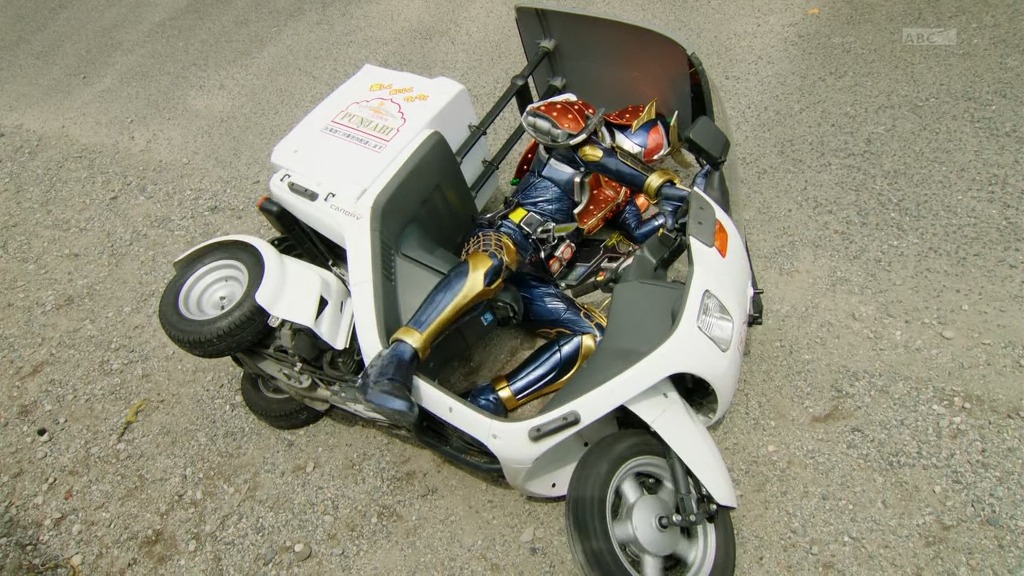 img/5/4/E/2/54E2DD755051170004