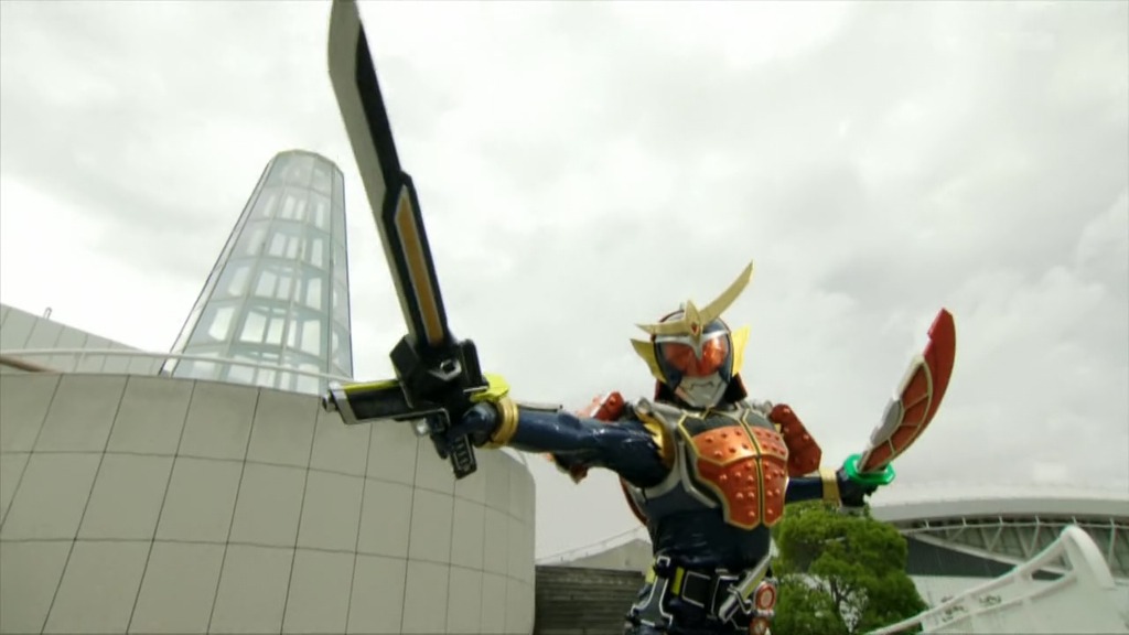 img/5/4/E/2/54E2DD7650511E0004