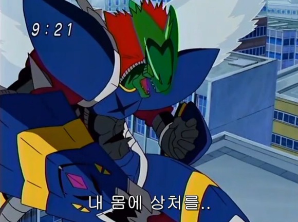 [디지몬 세이버즈] 지오 그레이 소드!_22.jpg