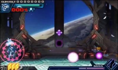 진 최종보스를 공략해보자 [ 모르포 X ver ]_7.jpg