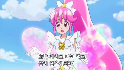 [해피니스 차지 프리큐어!]이 작품이 진정으로 실패한 것_6.jpg