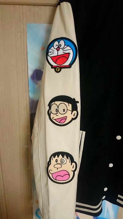 뉴에라 X 도라에몽 콜라보 자켓_3.jpg