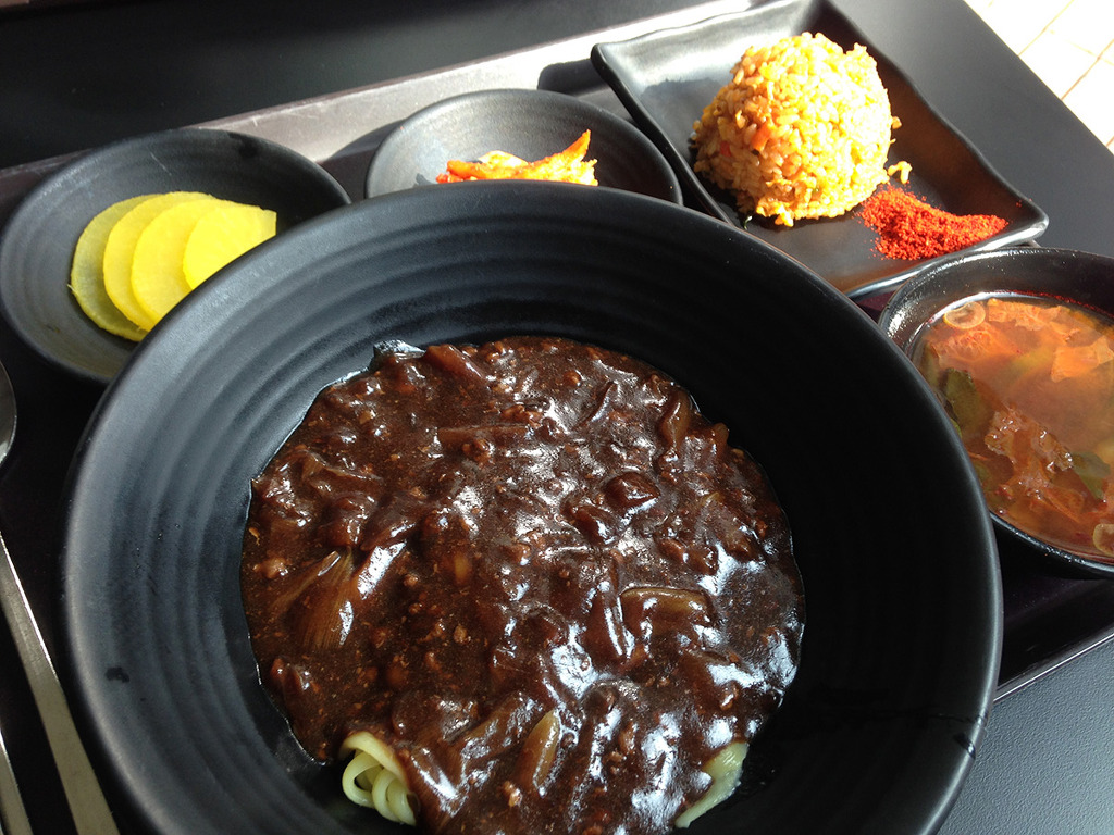 판교 모 게임회사 사내 식당 메뉴..._41.jpg