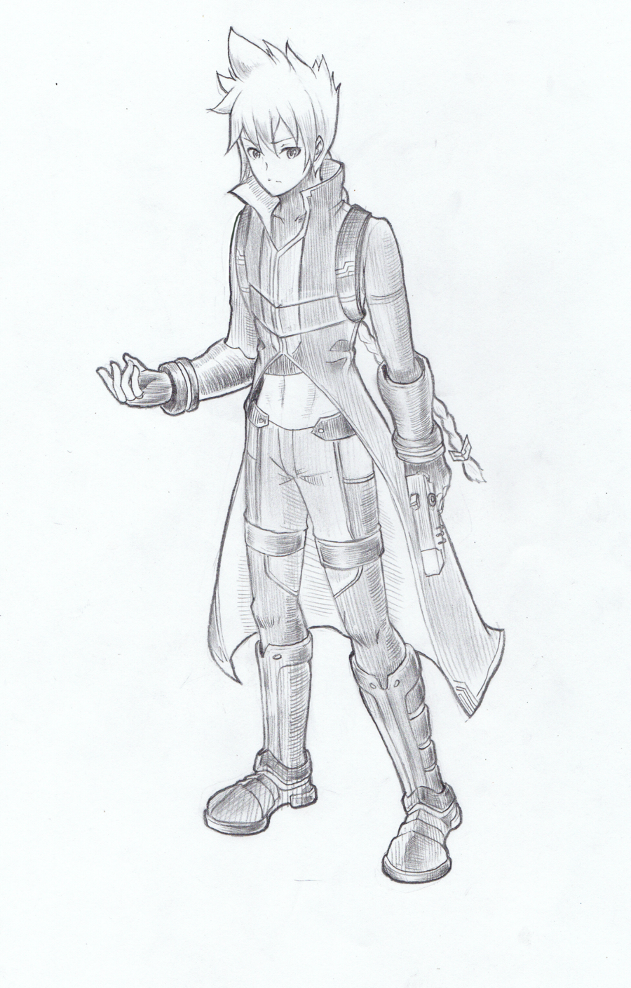 진최종보스전 콘티 끝_3.jpg