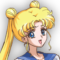 img/5/4/E/6/54E6EB214977CD0003