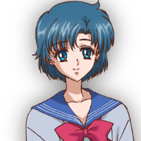 img/5/4/E/6/54E6EC0E4C6F2A0030