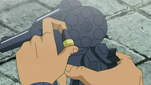 img/5/4/E/6/54E6EFF1417A1E0033