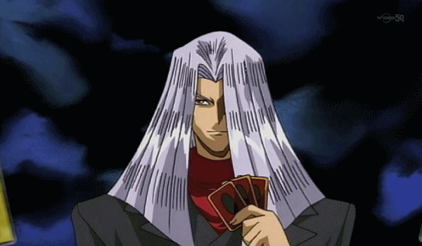 [유희왕 DM 리마스터] 유희 vs 페가수스 1차전.swf_1.jpg