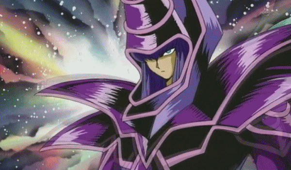 [유희왕 DM 리마스터] 유희 vs 페가수스 1차전.swf_2.jpg