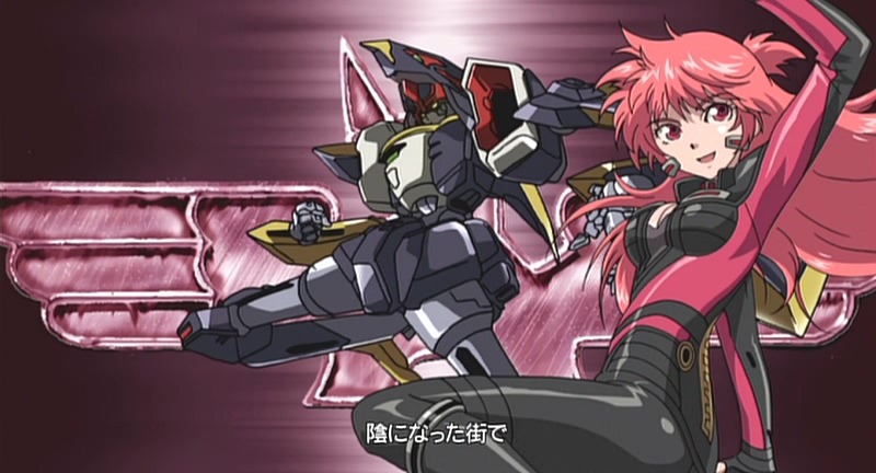 img/5/4/E/8/54E8333E3818900013