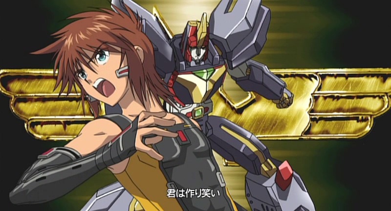 img/5/4/E/8/54E8333F3807C60020