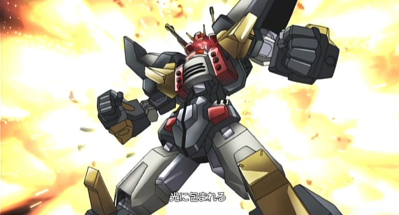 img/5/4/E/8/54E83340386CA30031