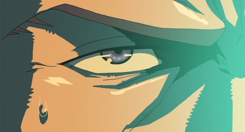 img/5/4/E/8/54E83340387F780022