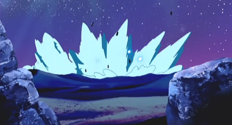 img/5/4/E/8/54E83341382EBB0001