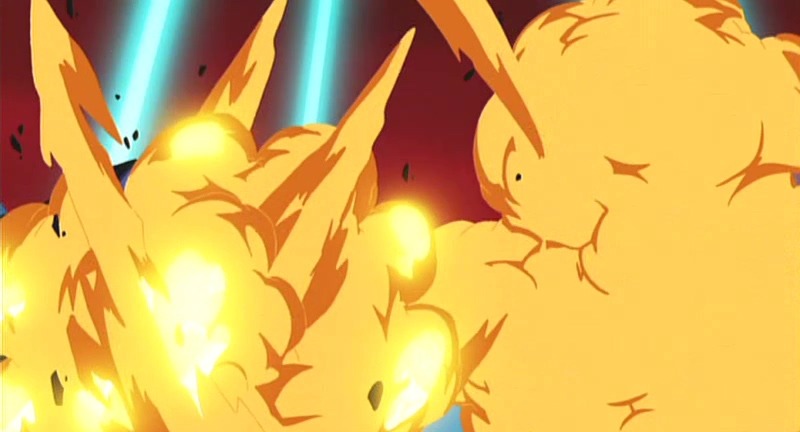 img/5/4/E/8/54E833423454A00002