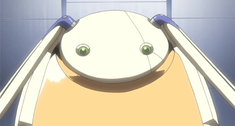 img/5/4/E/8/54E833453C42E70004