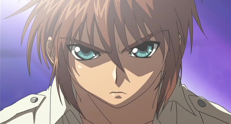 img/5/4/E/8/54E833473C45CB0002