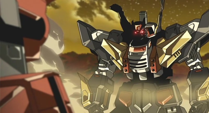 img/5/4/E/8/54E8334A382EC40001