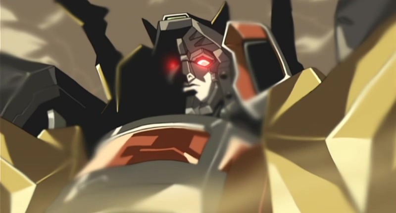 img/5/4/E/8/54E8334A3A551B0010