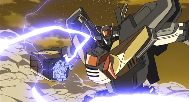 img/5/4/E/8/54E8334C381A580013