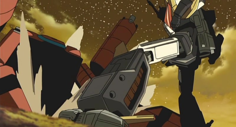 img/5/4/E/8/54E8334D3806930021