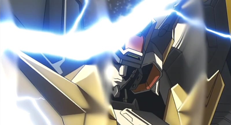 img/5/4/E/8/54E8334D3866D90033