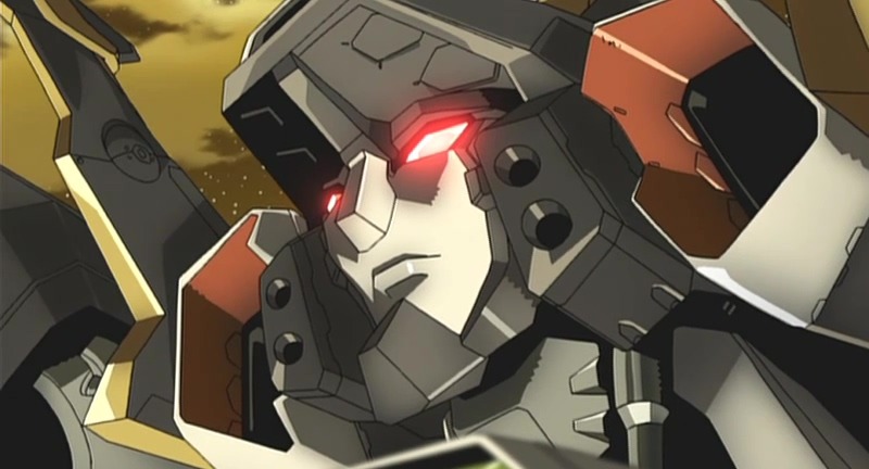 img/5/4/E/8/54E8334E386F330030