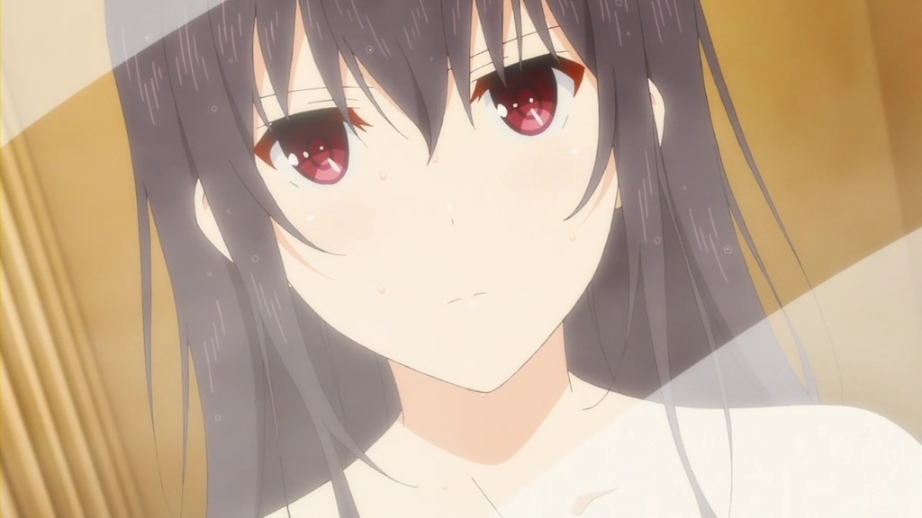 [사에카노] 6화의 우타하와 카토의 전력 비교_8.jpg