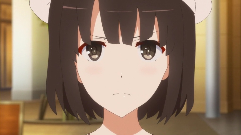 [사에카노] 6화의 우타하와 카토의 전력 비교_20.jpg