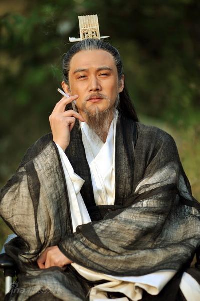 img/5/4/E/A/54EA124D46024A0032