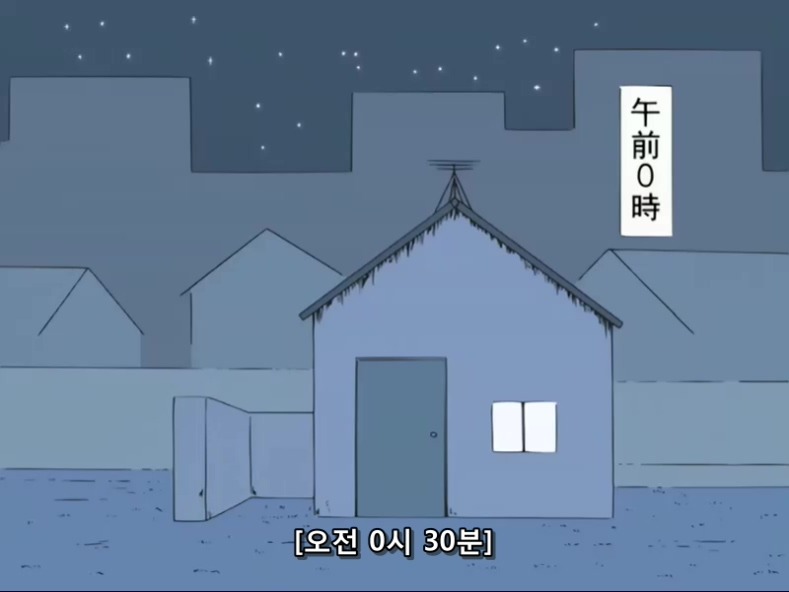 개그만화 [신데마스] 보기 좋은 날(왜곡, 스압)_36.jpg