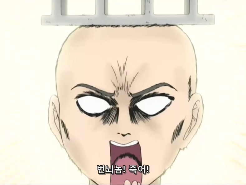 개그만화 [신데마스] 보기 좋은 날(왜곡, 스압)_40.jpg