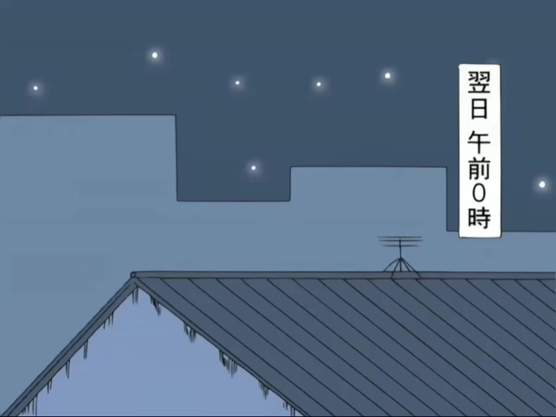 개그만화 [신데마스] 보기 좋은 날(왜곡, 스압)_38.jpg