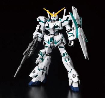 [정보] 제 3차 하자P 안내 / 기간 3월 1일 ~ 29일_0312 수정_7.jpg