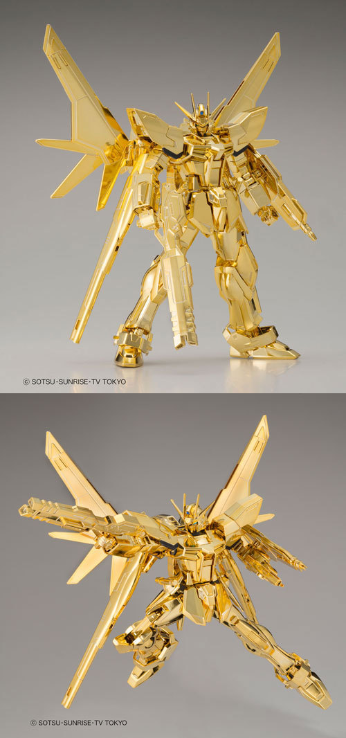 [정보] 제 3차 하자P 안내 / 기간 3월 1일 ~ 29일_0312 수정_8.jpg