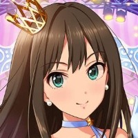 img/5/4/E/D/54ED27073E0F910030