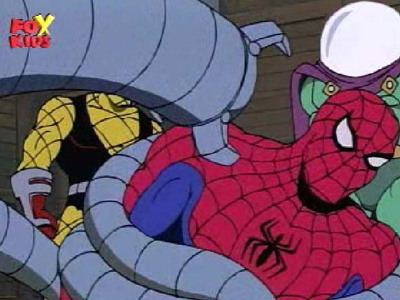 img/5/4/E/E/54EEFCD74E01670020