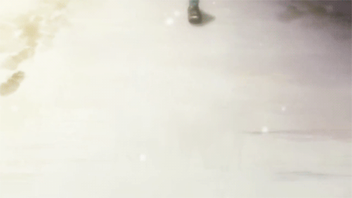 일본 R모 인기 애니메이션 표절 논란.스압_95.jpg