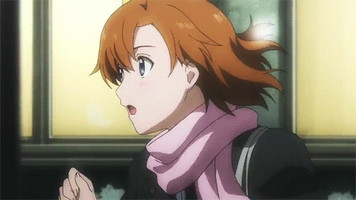 일본 R모 인기 애니메이션 표절 논란.스압_94.jpg