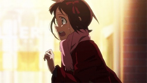 일본 R모 인기 애니메이션 표절 논란.스압_91.jpg