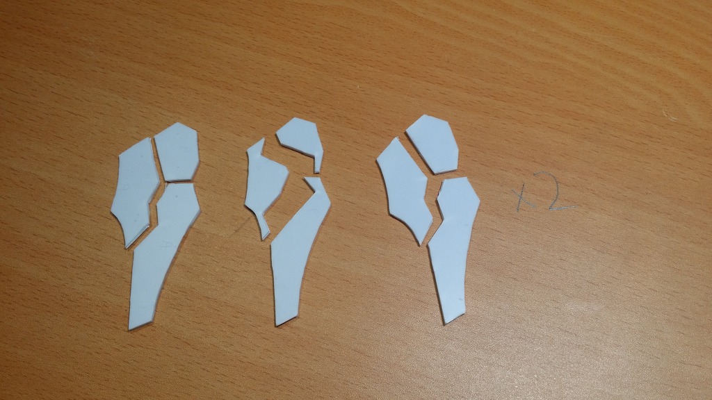 95%프라판 자작 스크래치 빌드 메카 (스압,bgm)_7.jpg