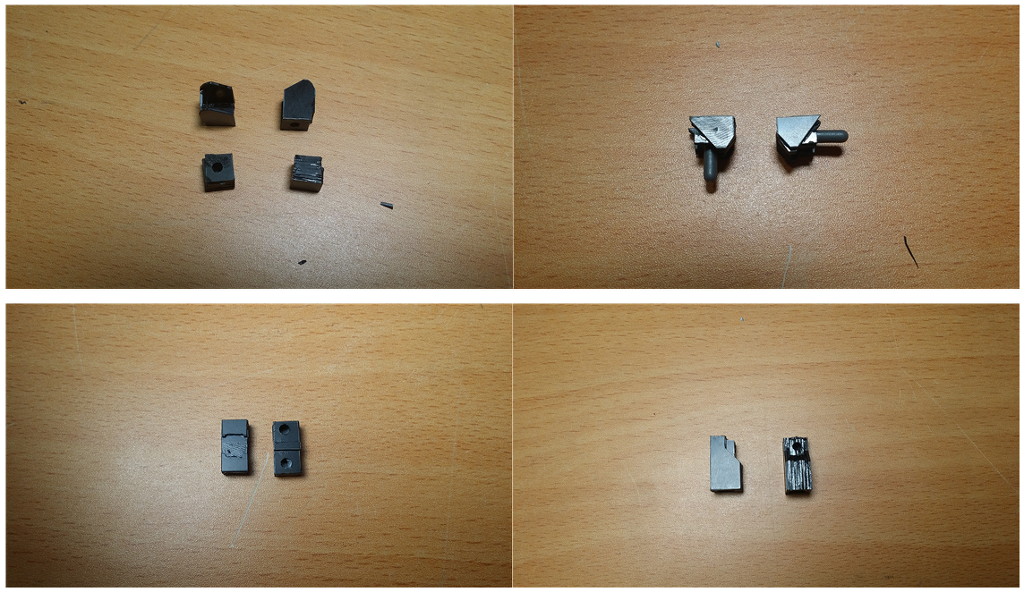 95%프라판 자작 스크래치 빌드 메카 (스압,bgm)_18.jpg