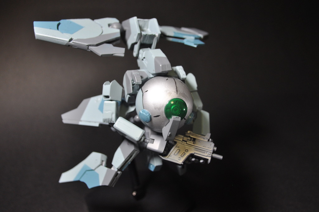 95%프라판 자작 스크래치 빌드 메카 (스압,bgm)_39.jpg