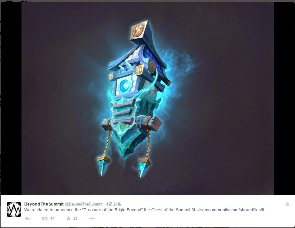 [도타 2]The Summit 시즌 3 신스킨 공개_2.jpg