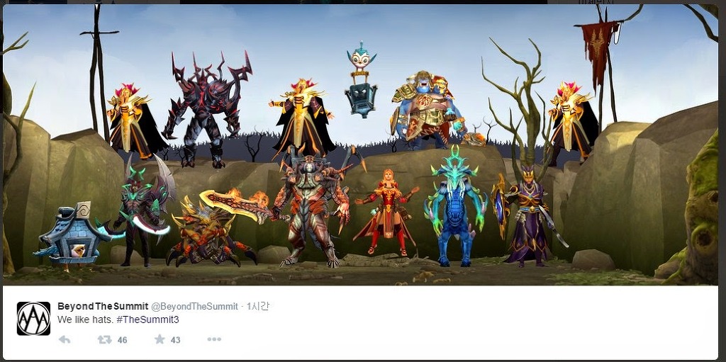 [도타 2]The Summit 시즌 3 신스킨 공개_1.jpg