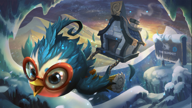 [도타 2]The Summit 시즌 3 신스킨 공개_4.jpg